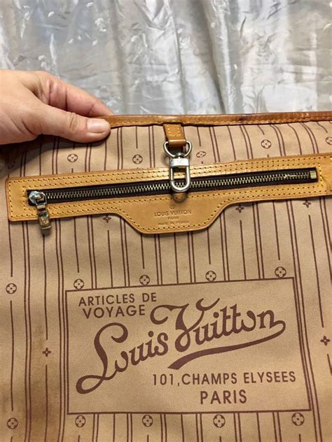louis vuitton 101 champs elysees paris fake